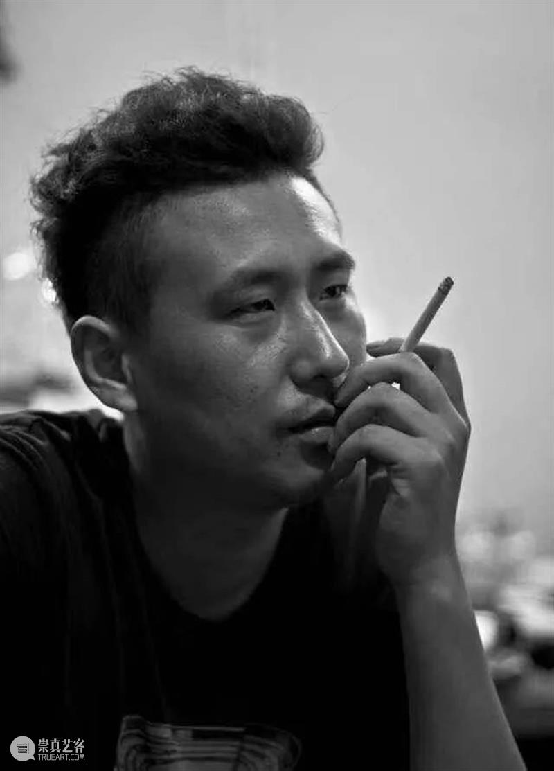 ABI早鸟开票|命运的缺席早鸟票限时开抢 博文精选 ABI 崇真艺客
